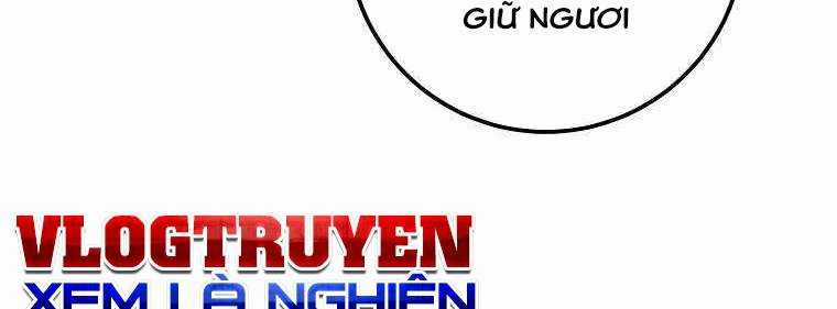 Huyền Thoại Tu La Độc Long Chapter 121 trang 65