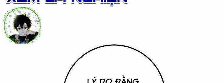 Huyền Thoại Tu La Độc Long Chapter 121 trang 66