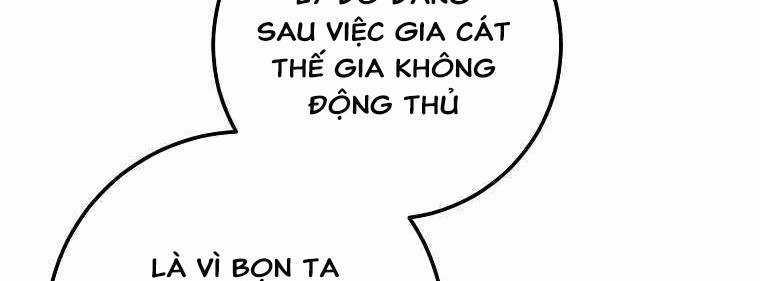 Huyền Thoại Tu La Độc Long Chapter 121 trang 67