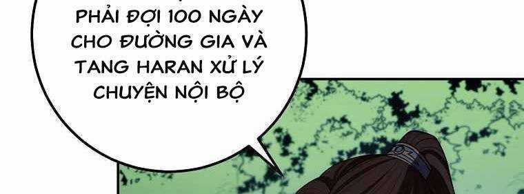 Huyền Thoại Tu La Độc Long Chapter 121 trang 68