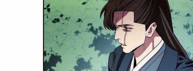 Huyền Thoại Tu La Độc Long Chapter 121 trang 69