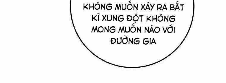 Huyền Thoại Tu La Độc Long Chapter 121 trang 72