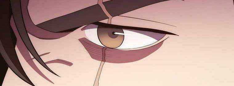 Huyền Thoại Tu La Độc Long Chapter 121 trang 76