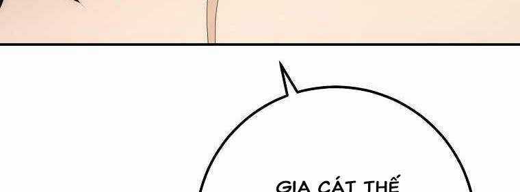 Huyền Thoại Tu La Độc Long Chapter 121 trang 77