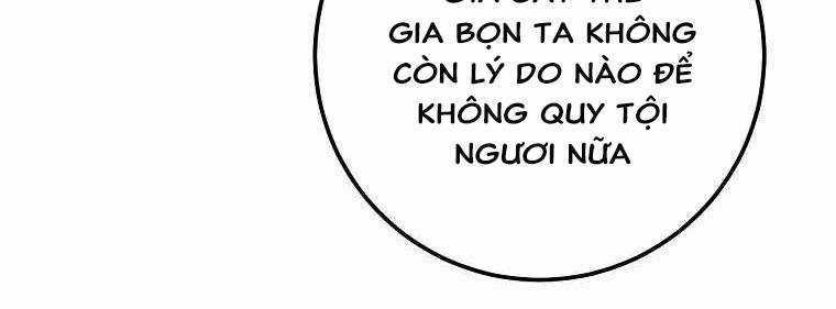 Huyền Thoại Tu La Độc Long Chapter 121 trang 78