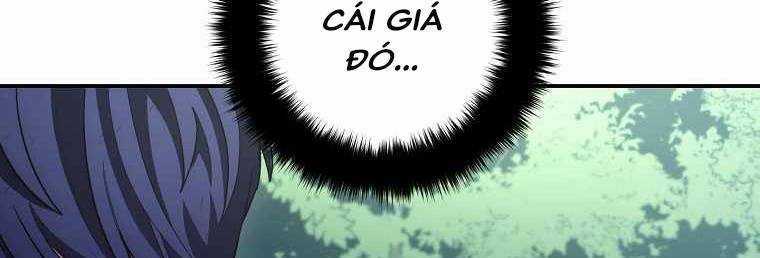 Huyền Thoại Tu La Độc Long Chapter 121 trang 8