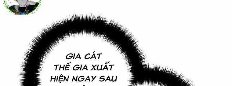 Huyền Thoại Tu La Độc Long Chapter 121 trang 80