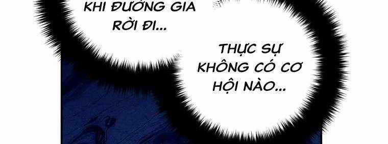 Huyền Thoại Tu La Độc Long Chapter 121 trang 81