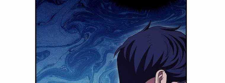 Huyền Thoại Tu La Độc Long Chapter 121 trang 82