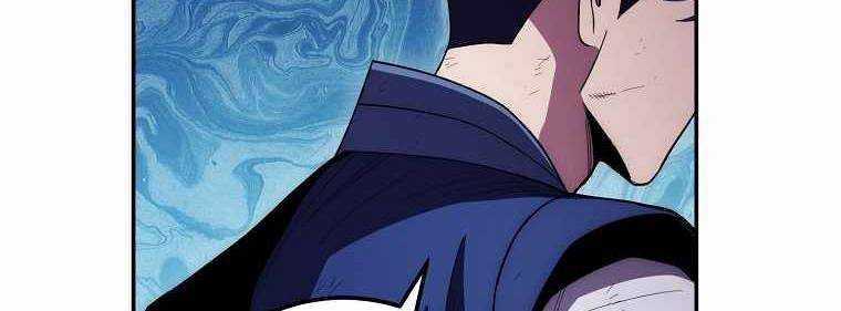 Huyền Thoại Tu La Độc Long Chapter 121 trang 83