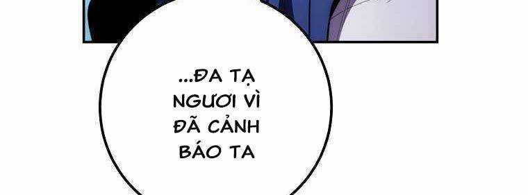 Huyền Thoại Tu La Độc Long Chapter 121 trang 84