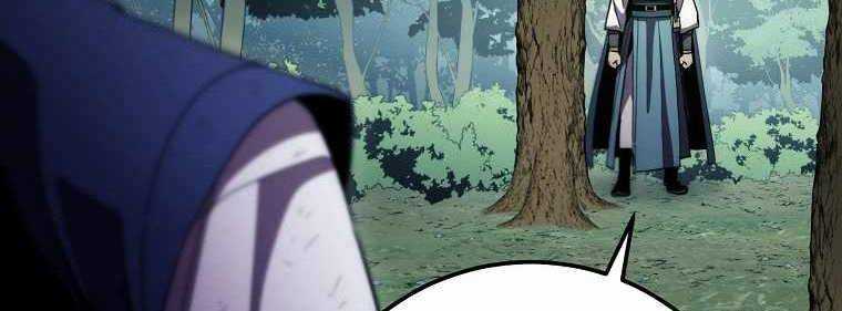 Huyền Thoại Tu La Độc Long Chapter 121 trang 87