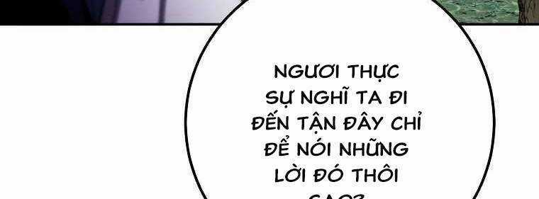 Huyền Thoại Tu La Độc Long Chapter 121 trang 88