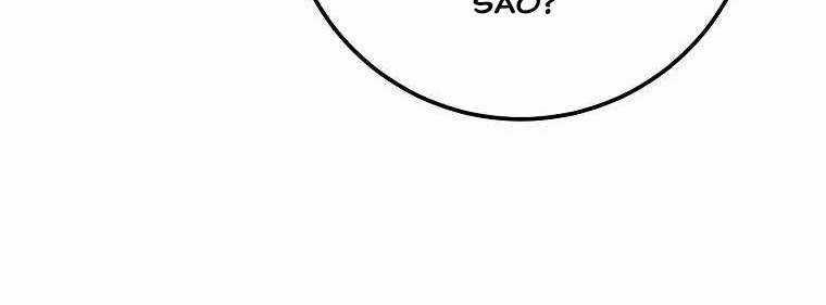 Huyền Thoại Tu La Độc Long Chapter 121 trang 89