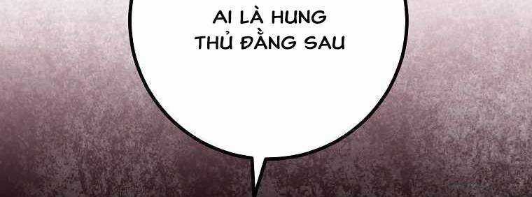 Huyền Thoại Tu La Độc Long Chapter 121 trang 91