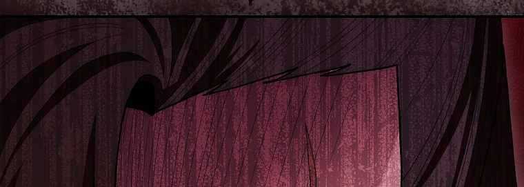 Huyền Thoại Tu La Độc Long Chapter 121 trang 92