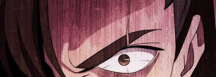 Huyền Thoại Tu La Độc Long Chapter 121 trang 93