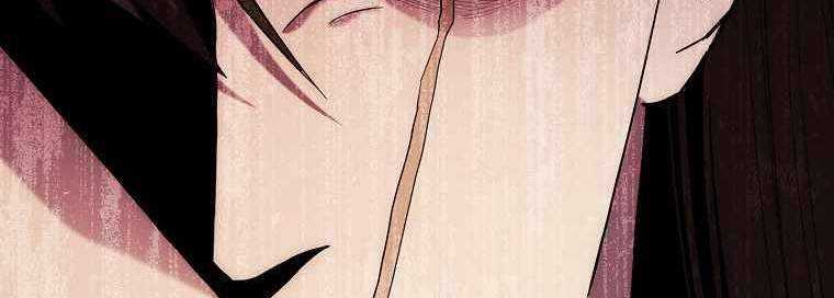 Huyền Thoại Tu La Độc Long Chapter 121 trang 94