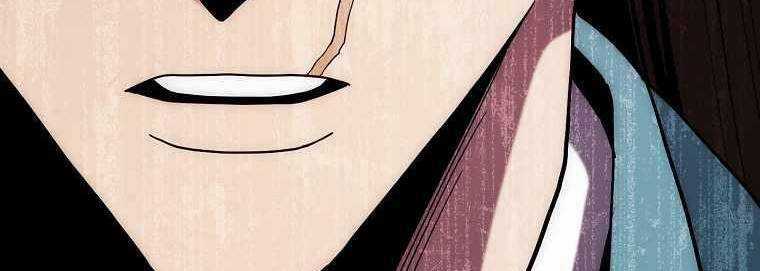 Huyền Thoại Tu La Độc Long Chapter 121 trang 95