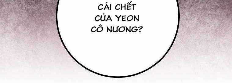 Huyền Thoại Tu La Độc Long Chapter 121 trang 97