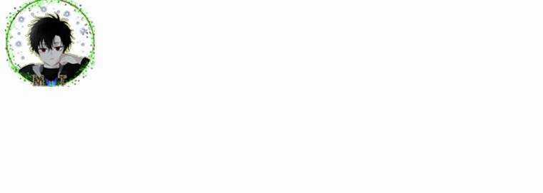 Huyền Thoại Tu La Độc Long Chapter 121 trang 99