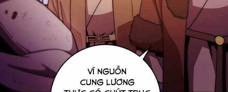 Huyền Thoại Tu La Độc Long Chapter 122 trang 10