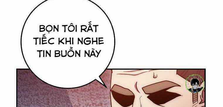 Huyền Thoại Tu La Độc Long Chapter 122 trang 100