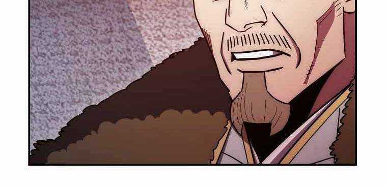 Huyền Thoại Tu La Độc Long Chapter 122 trang 101