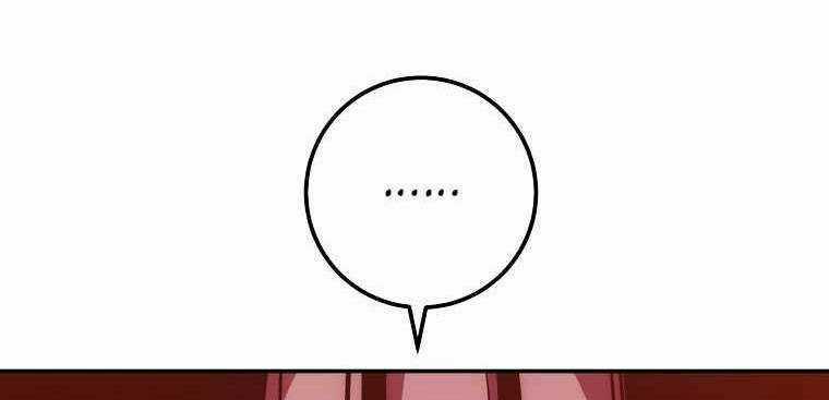 Huyền Thoại Tu La Độc Long Chapter 122 trang 103