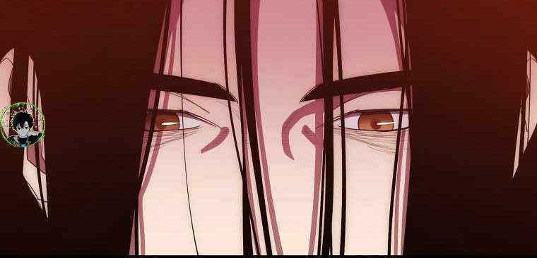 Huyền Thoại Tu La Độc Long Chapter 122 trang 104