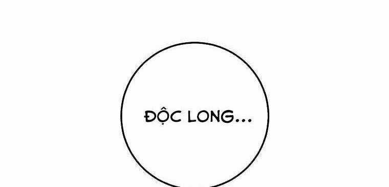 Huyền Thoại Tu La Độc Long Chapter 122 trang 106