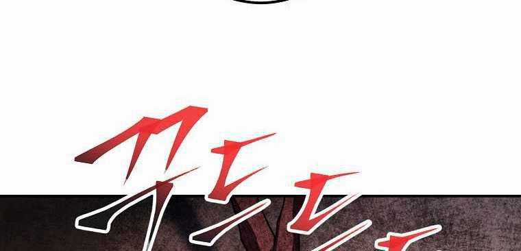 Huyền Thoại Tu La Độc Long Chapter 122 trang 107