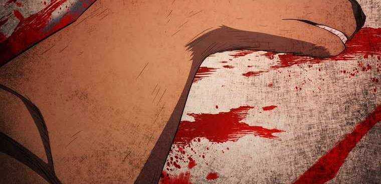 Huyền Thoại Tu La Độc Long Chapter 122 trang 109