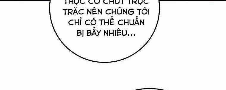 Huyền Thoại Tu La Độc Long Chapter 122 trang 11