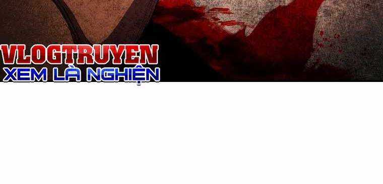 Huyền Thoại Tu La Độc Long Chapter 122 trang 110