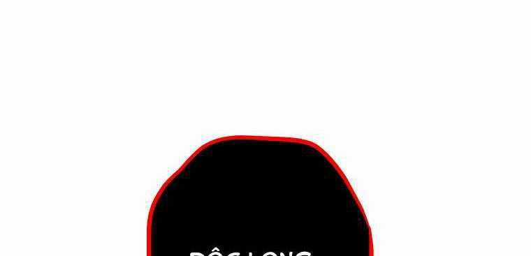 Huyền Thoại Tu La Độc Long Chapter 122 trang 112