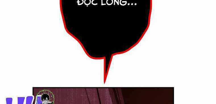 Huyền Thoại Tu La Độc Long Chapter 122 trang 113