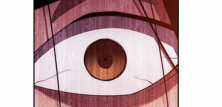 Huyền Thoại Tu La Độc Long Chapter 122 trang 115