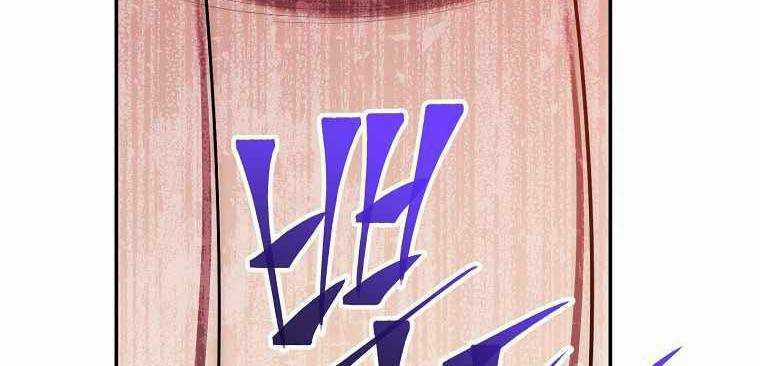 Huyền Thoại Tu La Độc Long Chapter 122 trang 116