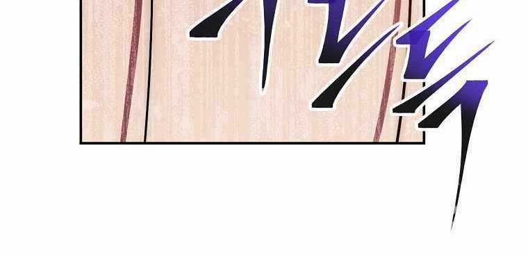 Huyền Thoại Tu La Độc Long Chapter 122 trang 117