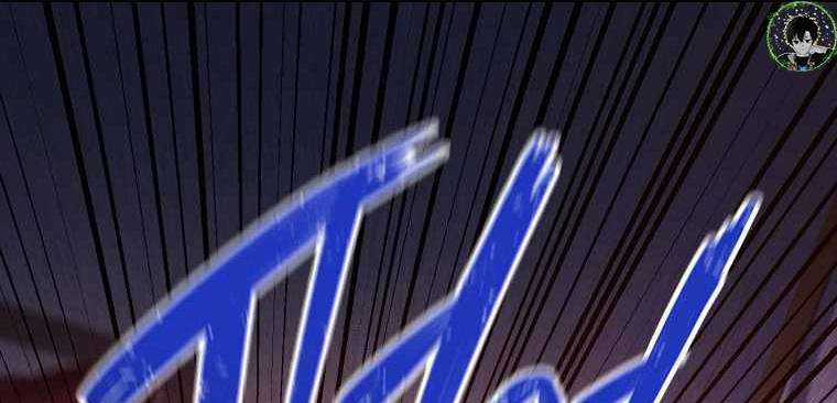 Huyền Thoại Tu La Độc Long Chapter 122 trang 119