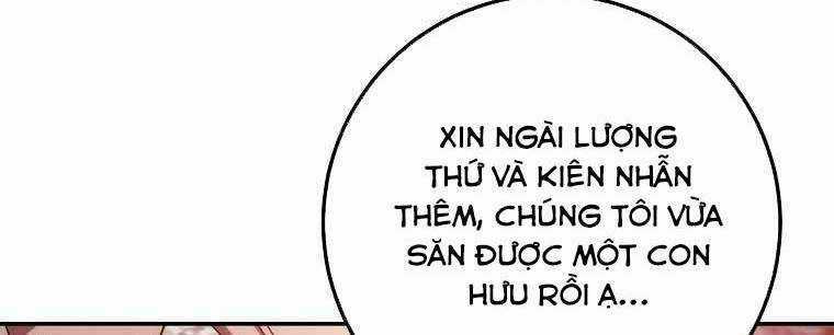 Huyền Thoại Tu La Độc Long Chapter 122 trang 12