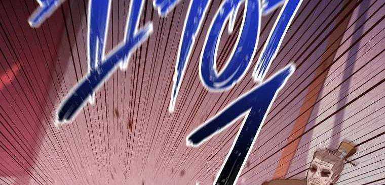 Huyền Thoại Tu La Độc Long Chapter 122 trang 120