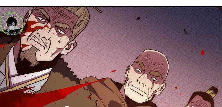 Huyền Thoại Tu La Độc Long Chapter 122 trang 124