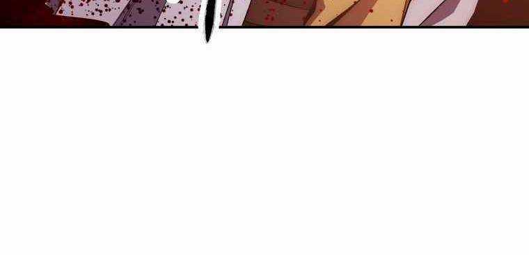 Huyền Thoại Tu La Độc Long Chapter 122 trang 126