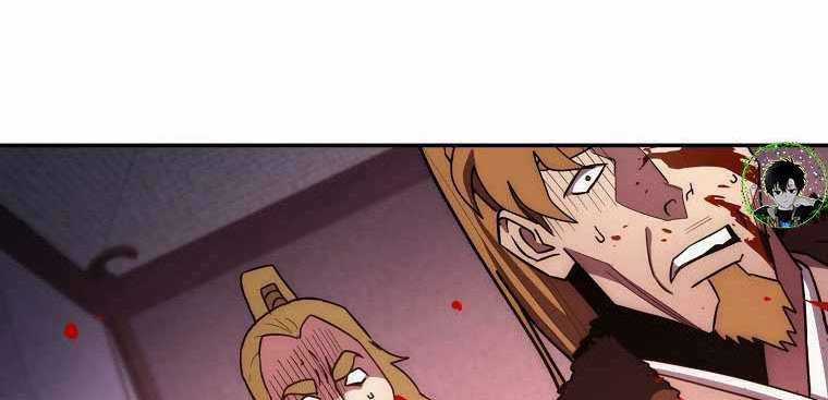 Huyền Thoại Tu La Độc Long Chapter 122 trang 127