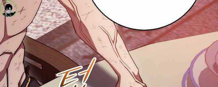 Huyền Thoại Tu La Độc Long Chapter 122 trang 13