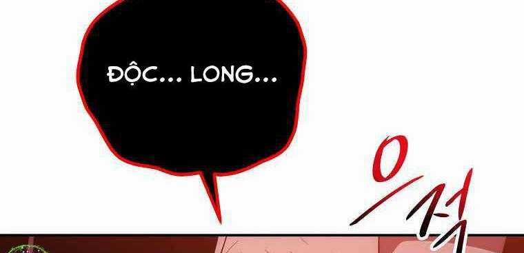 Huyền Thoại Tu La Độc Long Chapter 122 trang 130