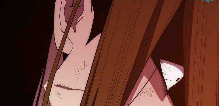 Huyền Thoại Tu La Độc Long Chapter 122 trang 135