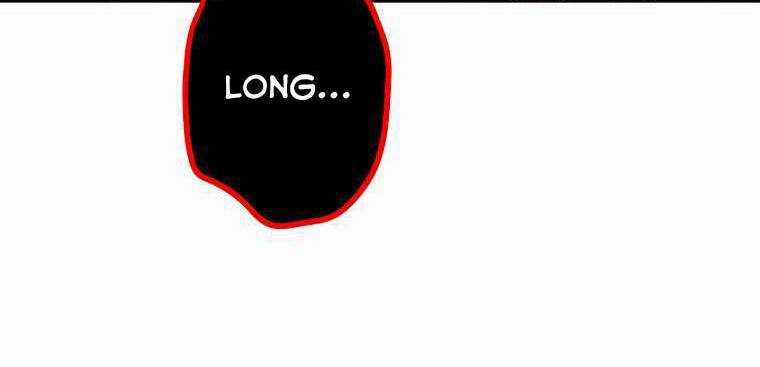 Huyền Thoại Tu La Độc Long Chapter 122 trang 138